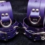 @violetas_temple - Instagram