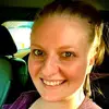 VioletTemple444 - @melaniespalding - TikTok