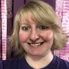 VioletTemple444 - @violettemple444 - TikTok
