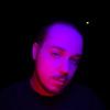 violettemplesmusic - @violettemplesmusic - TikTok