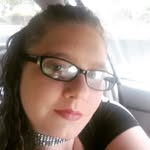 Diana Templeton - @violetindigo560 - Instagram