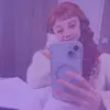 Evie Templeton - @evietempletongallery_ - TikTok