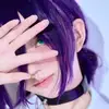 V i o l e tt - @v.i.o.8z - TikTok