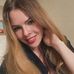 Violet Fox - Facebook