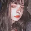 Violet Templed - @zgnz7m8fgu1 - TikTok
