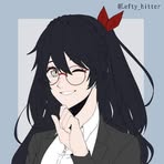 ホッジンズ クラウディア - Facebook