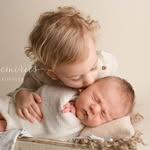 Violet & Thatcher - @violet_and_thatcher - Instagram