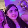 violet.oustatcher - @violet.oustatcher - TikTok