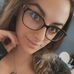 Violet Thacker - Facebook