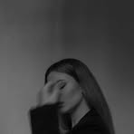 Violet Thayer - Facebook