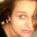 Violet Thayer - Facebook
