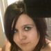 Violet Thayer - Facebook