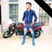 Viret Bablu Thakur - Facebook