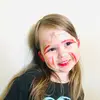 The_Violet_Riot - @the_violet_riot - TikTok