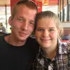 violet the riot - @violetritchey0420 - TikTok