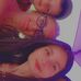Violette Thiriet - Facebook
