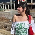 violettheriot - @violetsdeathwish - Instagram