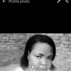 Violet M Thole - Facebook