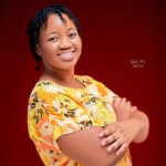 Violet Thole - @zanele_thole - Instagram