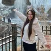Violet Thole - @violet.thole - TikTok