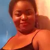 Violet Thole - @violetthole - TikTok
