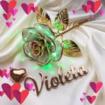 Violet Thole Malatji - Facebook