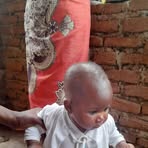 Violet WA Thole - Facebook