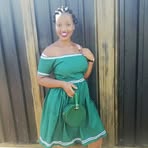 Violet Zanele Thole - Facebook