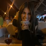 vi - @violetthompson_ - Instagram