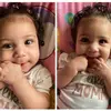 Violet Kay Thompson - @violet.kay.thomps - TikTok