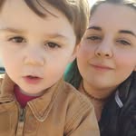 violet thompson - @violet1313s - Instagram