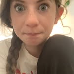 Violet thompson - @violetthompson8721 - Instagram