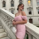 violet thompson - @violet_thompsonn - Instagram