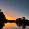 Violet Thompson - @violet.thompson90 - TikTok