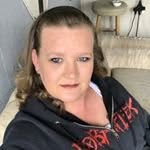 Violet Thompson - @violetthompson4711 - Instagram
