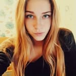 Violet Thompson - @msthompyviolet - Instagram