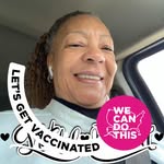 Violet Thompson - @violetthompson6729 - Instagram