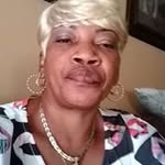 Violet Thompson - @violet.thompson.334 - Instagram