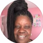 Violet Thompson - @violet.thompson.948011 - Instagram