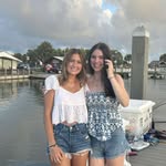 Violet Thompson - @violetthompson883 - Instagram