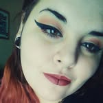violet thompson - @violetthompson13 - Instagram