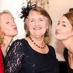 Violet Thompson - @violet.thompson.12 - Instagram