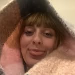 Violet Thompson - @violet_t_28 - Instagram