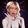 Violet Thompson - @violetthompson455 - TikTok