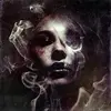 :) - @violetthompson03 - TikTok