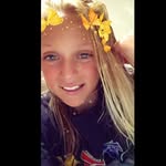 🤘violet.thompson🤘 - @violet.thompson5424 - Instagram