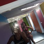thornegirl06 - @violet.thorne02 - Instagram