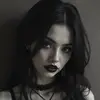 🩸🖤🦇𝒱𝒾🦇🖤🩸 - @violet.thorne2 - TikTok