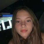 Violet Rose Thorne - @violet_42210 - Instagram