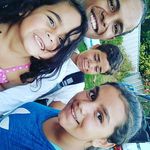 Violet thorne - @violetthorne2965 - Instagram